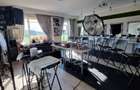 Proprietar inchiriez sala pentru workshop , seminar , curs - 4