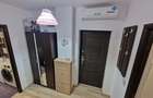 Inchiriere apartament 2 camere decomandat, 50 mp Aleea Strugurilor, Iasi (Etaj 2/2) - 1