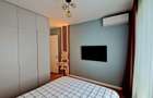2 Camere Premium Luxuria Residence - 7