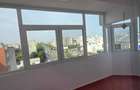 Apartament 3 camere decomandat, de vanzare,vis-a-vis de Mall Plaza - 15