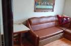 Garsonieră decomandată în Central - 5