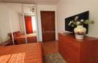 Apartament - 2 camere - 60 mp - Zamca - 3