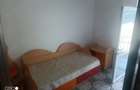 Apartament cu 2 camere în Cetate - 2