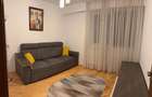 Tudor - Inchiriere apartament 3 camere - Str. Infratirii - 4