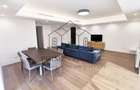 Apartament cu 4 camere decomandat în Floreasca - 1