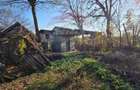 Casa / Vila de vanzare/Ciuslea - 2