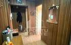 Apartament cu 4 camere semidecomandat în Dacia - 9