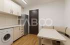 Apartament cu 3 camere semidecomandat în Mihai Viteazul - 8 Apartament cu 3 camere semidecomandat în Mihai Viteazul - 8