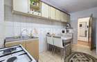 Apartament cu 4 camere decomandat în Centrul Civic - 4