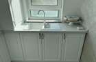 Apartament cu 3 camere decomandat în Avantgarden - 15