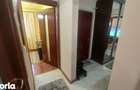Apartament 3 camere, 75 mp, etajul 2, Rovine zona Liceul Tudor Arghezi - 1