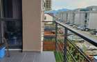 Apartament cu 2 camere decomandat în Sânpetru - 6