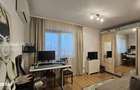Apartament 3 camere 71,5MP | Pipera- Onix Park | Centrala proprie - 9