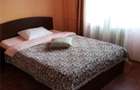 Apartament 2 camere Vacaresti-decomandat - 7