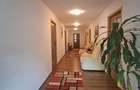 Casă P+1, compusă din 2 apartamente (intabulate separat), Tomești - 10