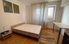 Apartament 3 camere - Piata Muncii - 3