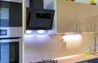 Apartament cu 2 camere decomandat în Mărăști - 6