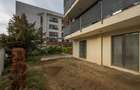 Apartament cu 3 camere decomandat în Militari - 16