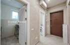 Apartament cu 3 camere decomandat în Dorobanți - 9 Apartament cu 3 camere decomandat în Dorobanți - 9