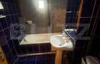 Apartament cu 3 camere decomandat în Podu Roș - 15