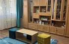 Apartament cu 2 camere decomandat în Iosia - 1