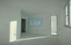 Comision 0%!!!Apartament decomandat, 77 mp utili, zona Pictor Brana - 14