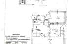 OPORTUNITATE ULTRACENTRALA | CASA CU TEREN 352 MP - 12