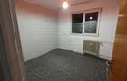 Apartament cu 2 camere decomandat în Berceni - 6
