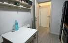 Apartament cu 2 camere decomandat în Vitan - 15