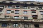 Centrul Vechi Blanari | Apartament + garsoniera - 4