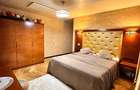 Inchiriez apartament doua camere - 2