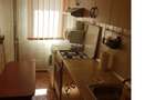 Apartament cu 2 camere decomandat în Brâncoveanu - 5