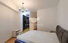 Apartament cu 3 camere decomandat în Herăstrău - 4
