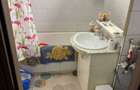 Apartament cu 3 camere decomandat în Exterior Vest - 11