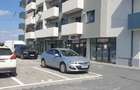Apartament cu 2 camere decomandat în Unirii - 10
