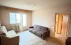 Apartament 2 camere, confort 1, semidecomandat Ploiesti Nord, langa liceul Nichita Stanescu - 5