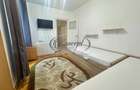 Apartament cu 2 camere decomandat în Gheorgheni - 6