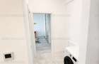  Apartament 2 camere - Braytim - mobilat si utilat - 107.000 euro  - 7
