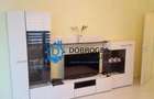 Apartament cu 2 camere în Central - 4