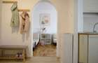 Apartament cu 3 camere de inchiriat - 1