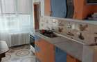 Apartament cu 2 camere decomandat în Central - 5