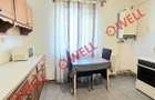 Apartament cu 3 camere în Semicentral - 3