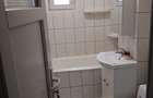 Inchiriez apartament cu o camera - 4