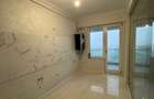 Finalizat! Apartament Nou 58 mp, Royal Town Copou - 2