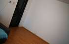 Inchiriez apartament 2 camere semidecomandat! - 5
