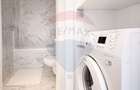 Nou! De inchiriat ap. 2 camere str. Frasari/Pipera - 6