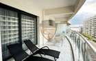 Studio, Mamaia Nord, parcare, vedere la mare, et 5, lift, centrala gaz - 8