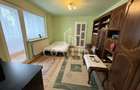 Apartament cu 2 camere semidecomandat în Gheorgheni - 3
