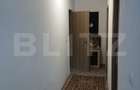 Casa de vanzare, zona linistita, localitatea Dragu - 4
