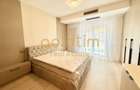 Apartament cu 3 camere decomandat în Șoseaua Nordului - 19